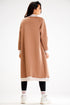 Sweatshirt model 187131
